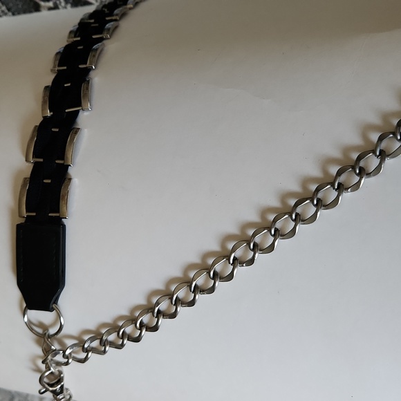 Stretch Belt - Picture 4 of 5